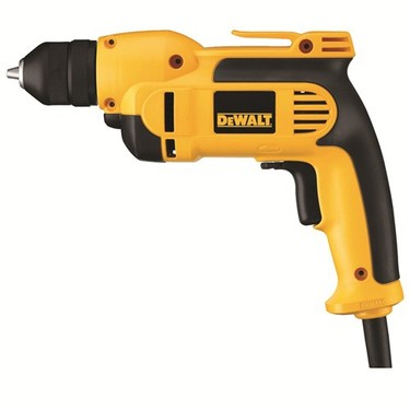 DEWALT DWD112S DARBESIZ MATKAP 701W 10MM